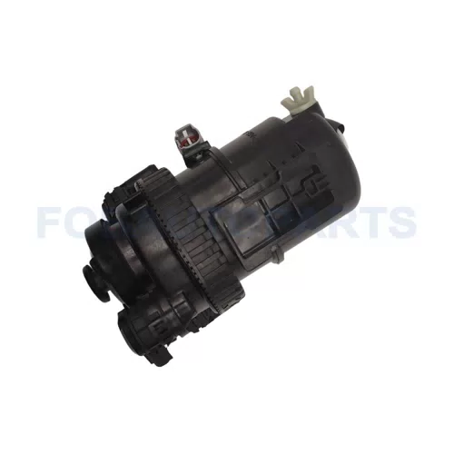 Fuel Filter Assembly Compatible for Toyota Hiace 5L for Mitsubishi Montero Sport II III L200 23300-30200 1770A289 - image 5
